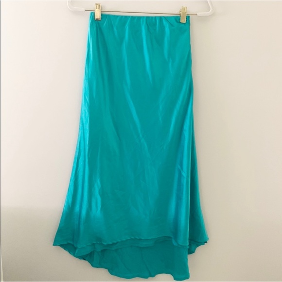 Charlie Holiday Skirt - Picture 2 of 8